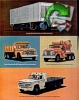 Chevrolet 1964 2-1.jpg